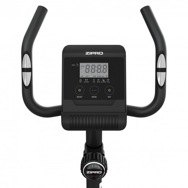 ZIPRO-BeatRS-5901793678085-03