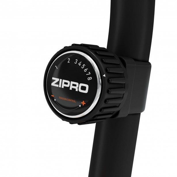 ZIPRO-BeatRS-5901793678085-05
