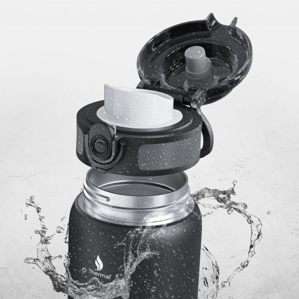 ZIPRO_Thermal-Bottle-Square_black_07