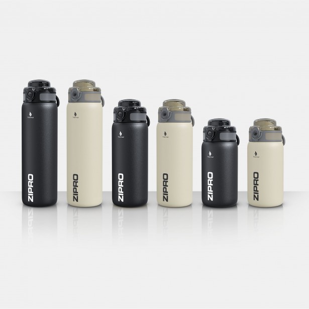 ZIPRO_Thermal-Bottle-Square_w_08 (1)