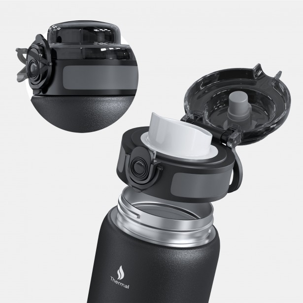 ZIPRO_Thermal-Bottle-Square_black_04