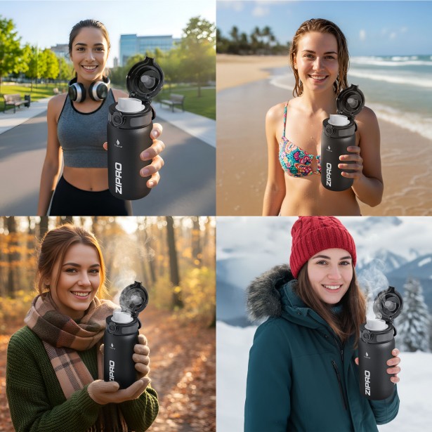 ZIPRO_Thermal-Bottle-Square_black_05