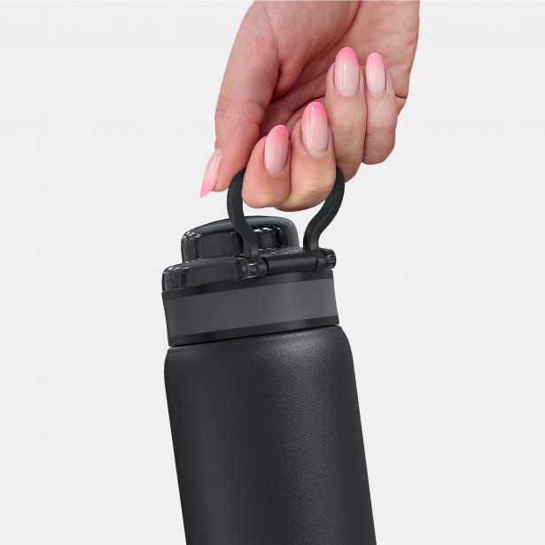 ZIPRO_Thermal-Bottle-Square_black_06