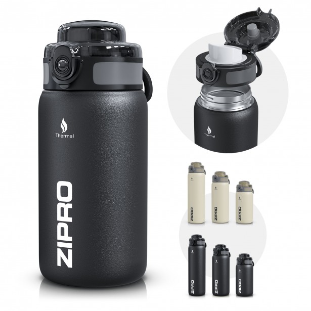 ZIPRO_Thermal-Bottle-Square_black_01_500ml