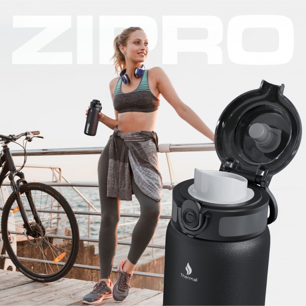 ZIPRO_Thermal-Bottle-Square_black_02A