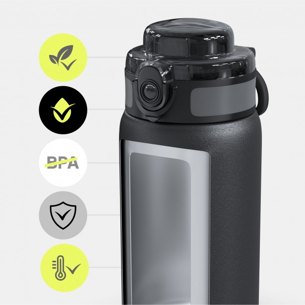 ZIPRO_Thermal-Bottle-Square_black_03
