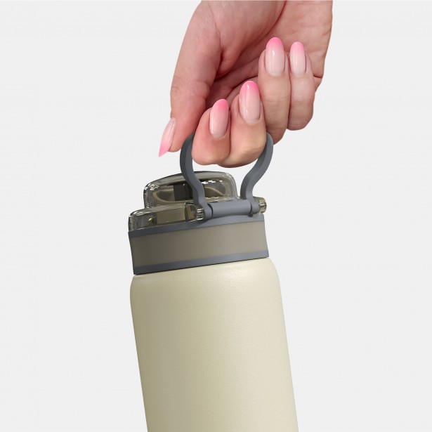 ZIPRO_Thermal-Bottle-Square_beige_06
