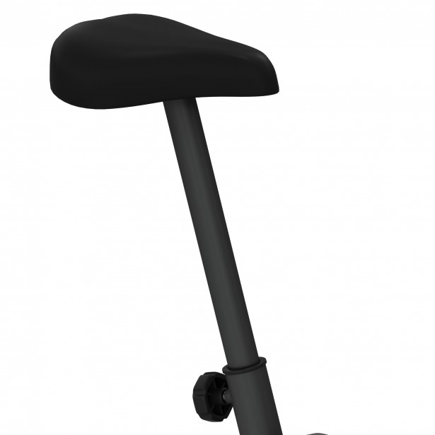 ZIPRO-Beat-5905669153850-06