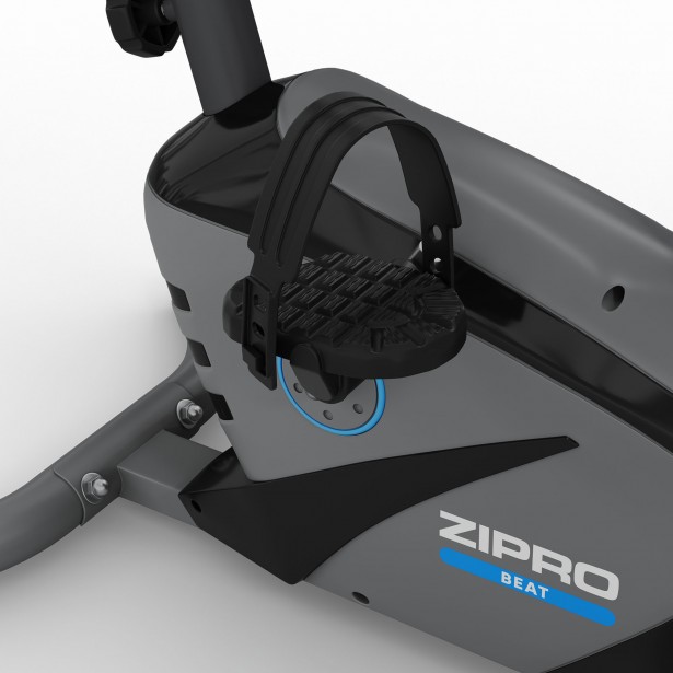 ZIPRO-Beat-5905669153850-07