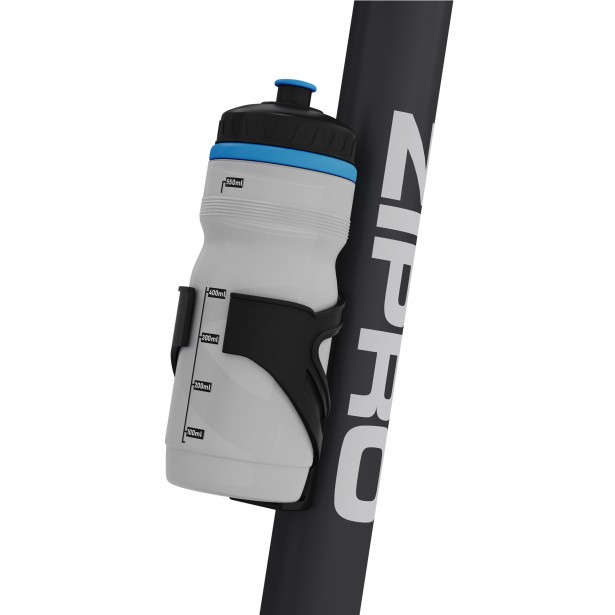 ZIPRO-Beat-5905669153850-08