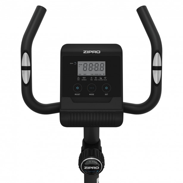 ZIPRO-Beat-5905669153850-03