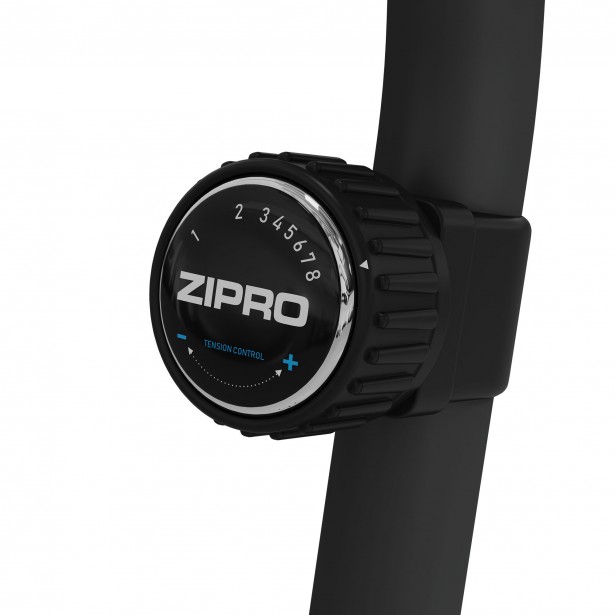 ZIPRO-Beat-5905669153850-05