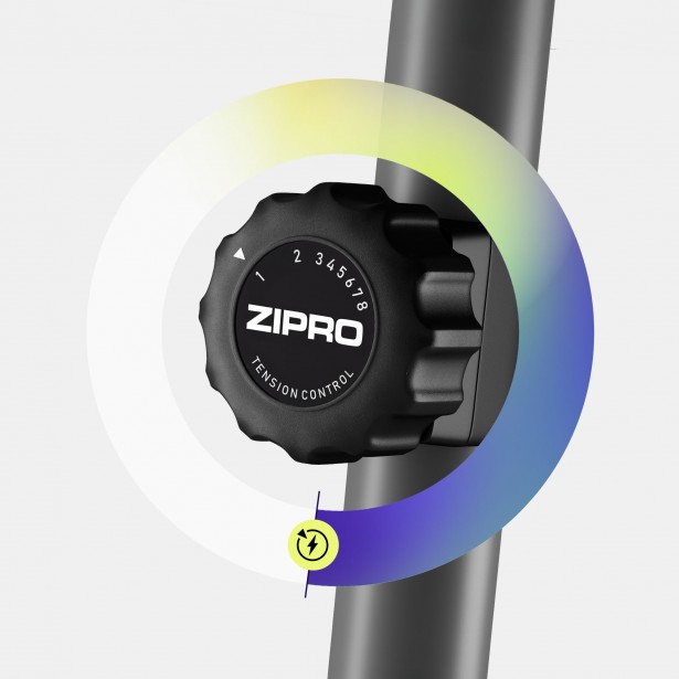 09-5905669153140-Drift-Allegro