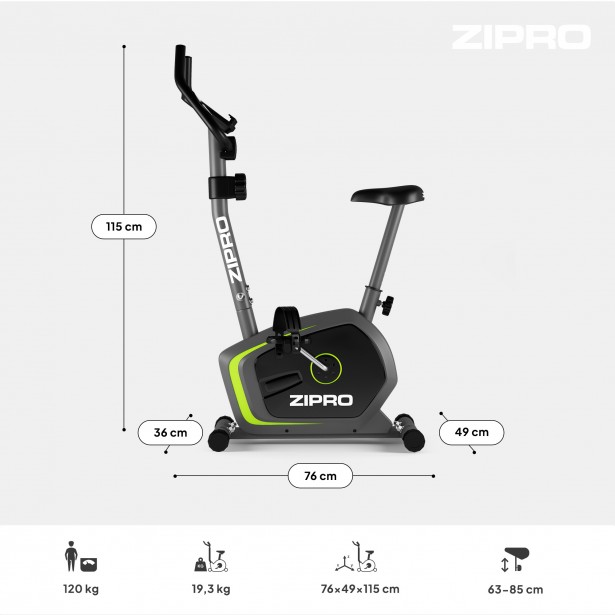 10-5905669153140-Drift-Allegro