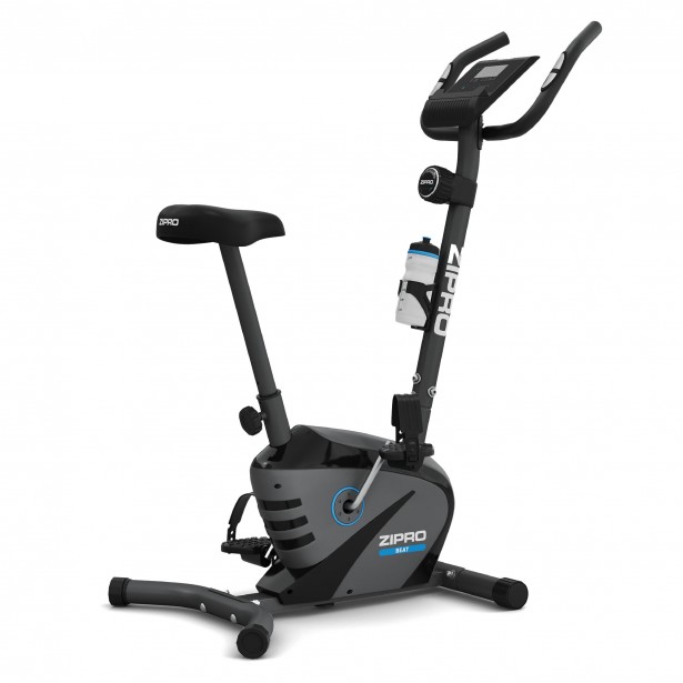 ZIPRO-Beat-5905669153850-01