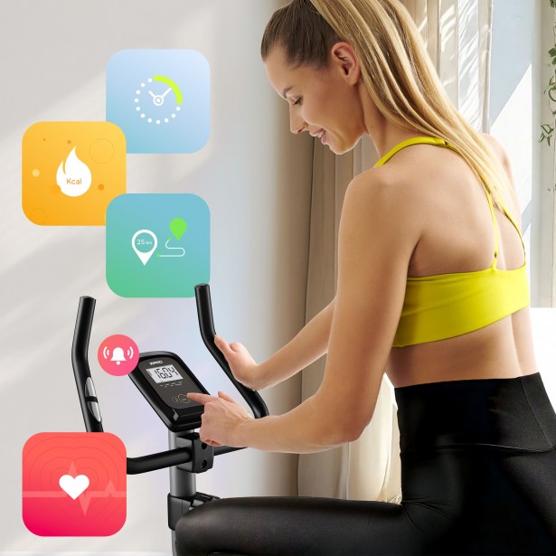 02-5905669153140-Drift-Allegro