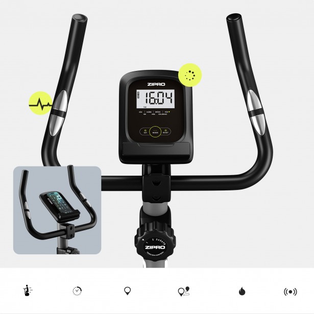 03-5905669153140-Drift-Allegro