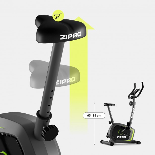 05-5905669153140-Drift-Allegro