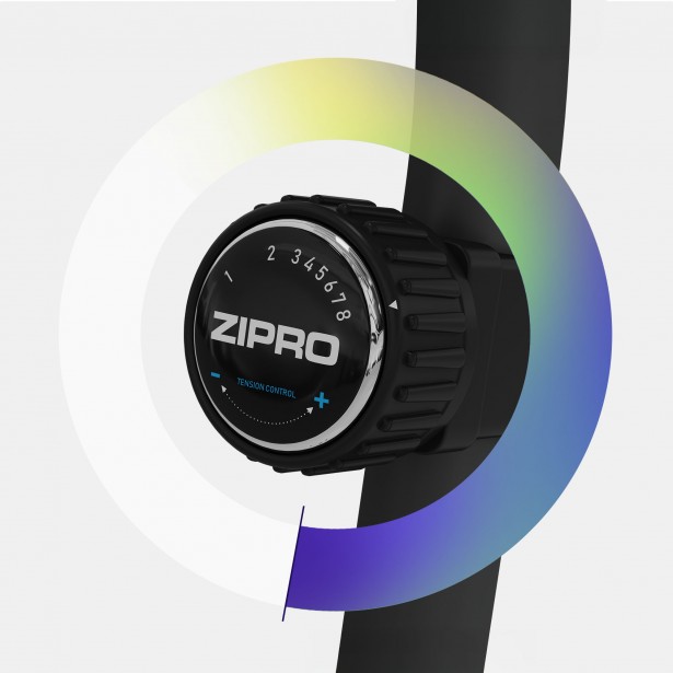 07-5905669153850-Beat-Allegro