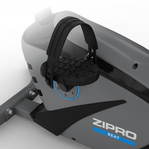 08-5905669153850-Beat-Allegro