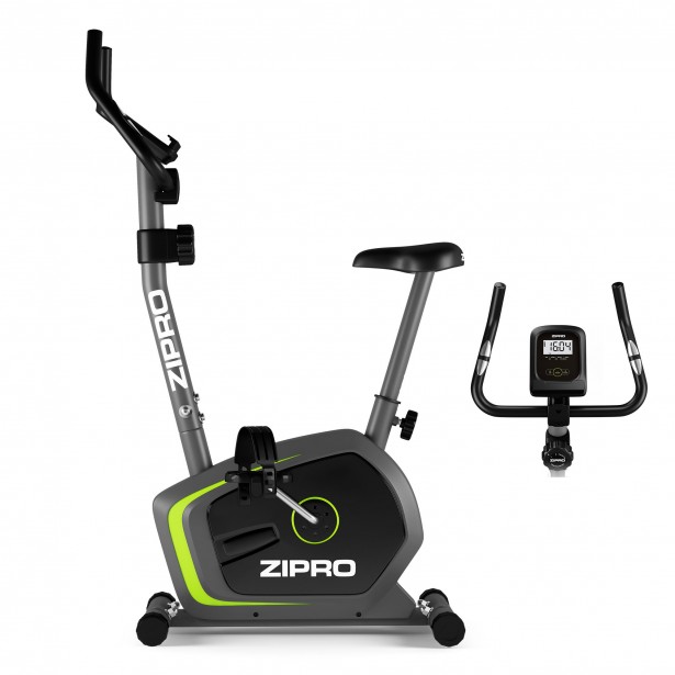 00-2-5905669153140-Drift-Allegro