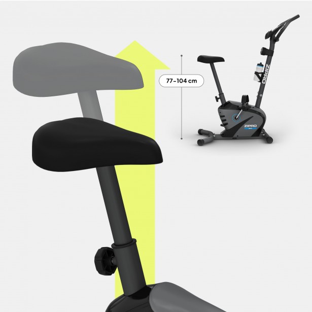 05-5905669153850-Beat-Allegro