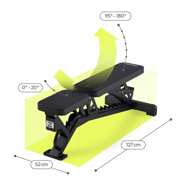 04-5902659845030-NOCARDIO-bench-ALLEGRO