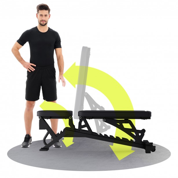 06-5902659845030-NOCARDIO-bench-ALLEGRO