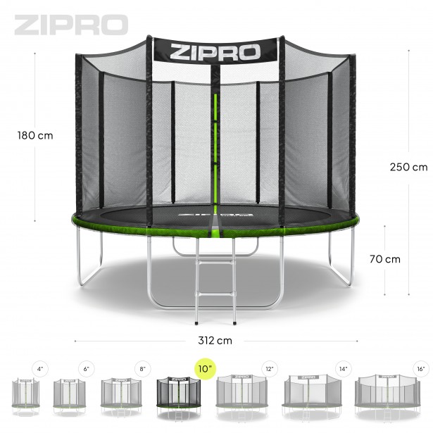 JumpPro_OUT_10_Allegro_Amazon_Square09-5902659840721-JumpPro-OUT-10-Allegro