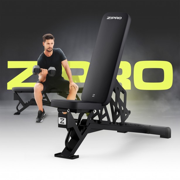 02-5902659845030-NOCARDIO-bench-ALLEGRO