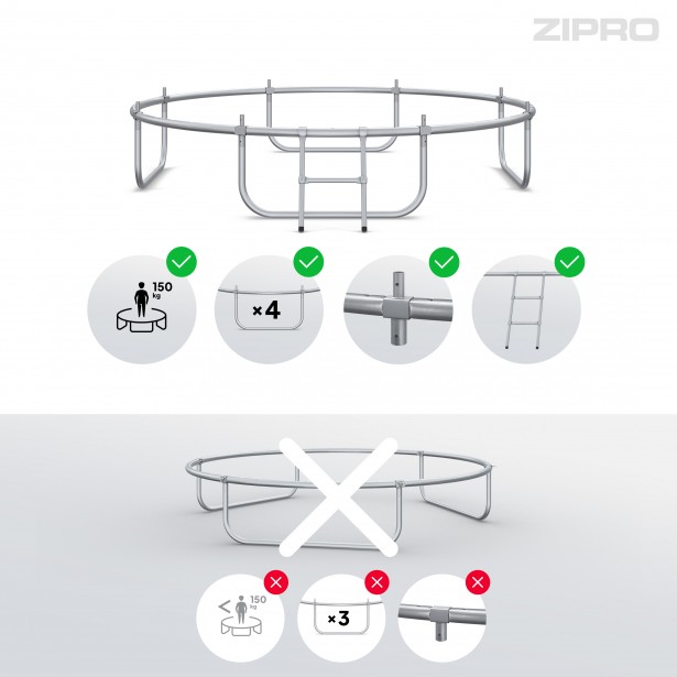 06-5902659840660-JumpPro-IN-8-Allegro