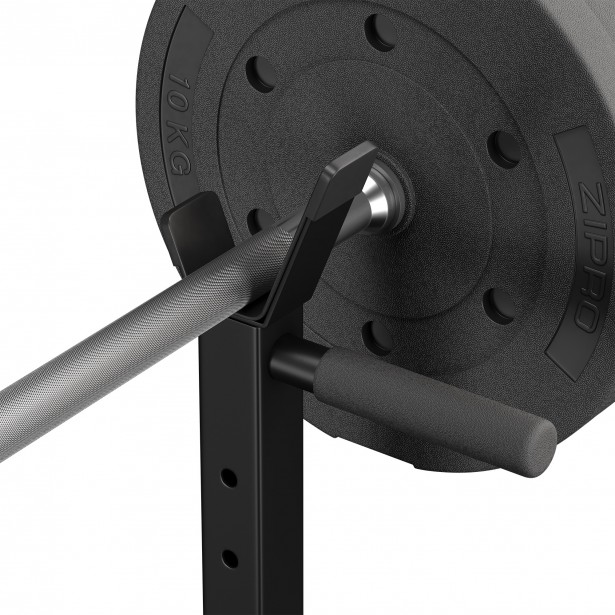 P3-5902659842817-CORE-bench-ALLEGRO