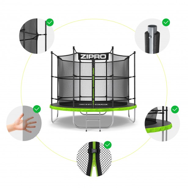 05-5902659840660-JumpPro-IN-8-Allegro