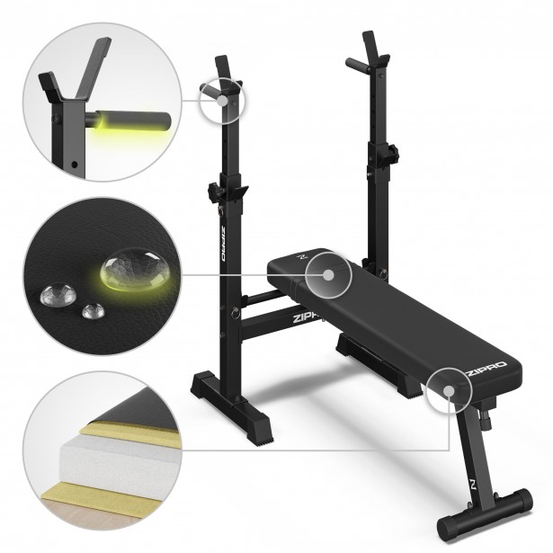 11-5902659842817-CORE-bench-ALLEGRO