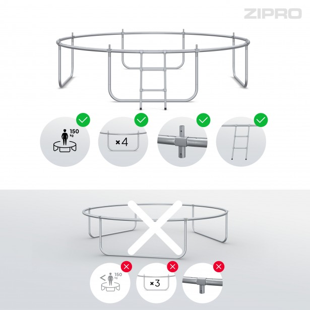 JumpPro_OUT_10_Allegro_Amazon_Square06-5902659840721-JumpPro-OUT-10-Allegro