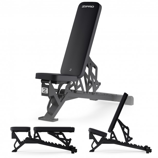 00-5902659845030-NOCARDIO-bench-ALLEGRO