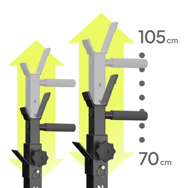 09-5902659842817-CORE-bench-ALLEGRO