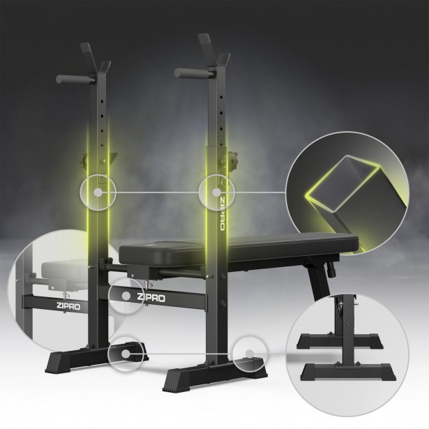 10-5902659842817-CORE-bench-ALLEGRO