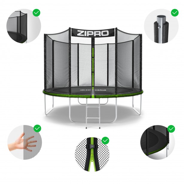 JumpPro_OUT_10_Allegro_Amazon_Square05-5902659840721-JumpPro-OUT-10-Allegro