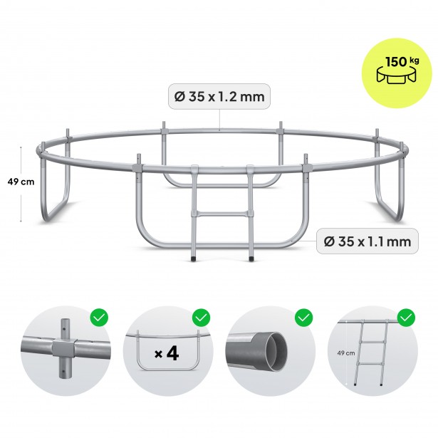 03-5902659840660-JumpPro-IN-8-Allegro