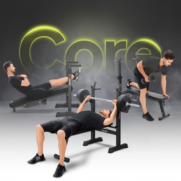 06-5902659842817-CORE-bench-ALLEGRO