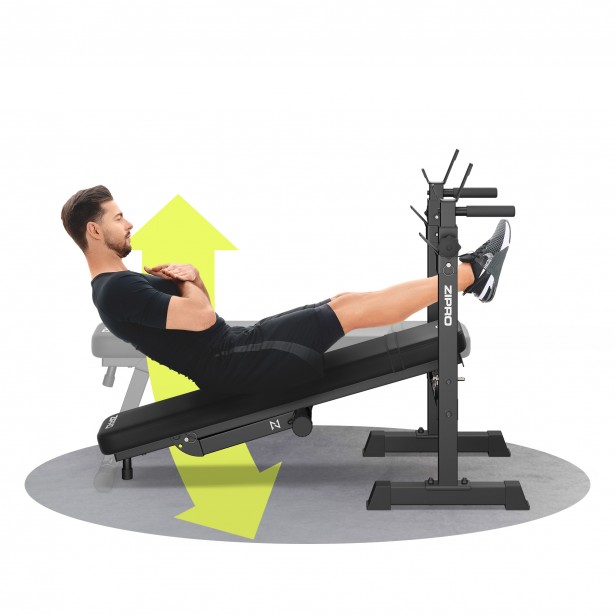 08-5902659842817-CORE-bench-ALLEGRO