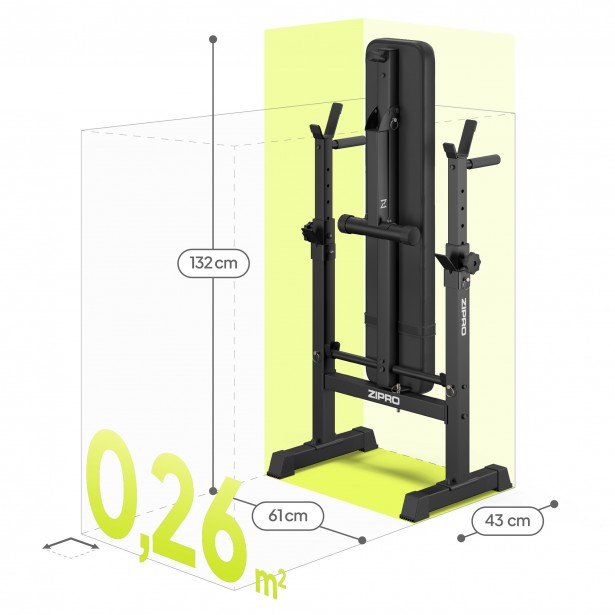 04-5902659842817-CORE-bench-ALLEGRO