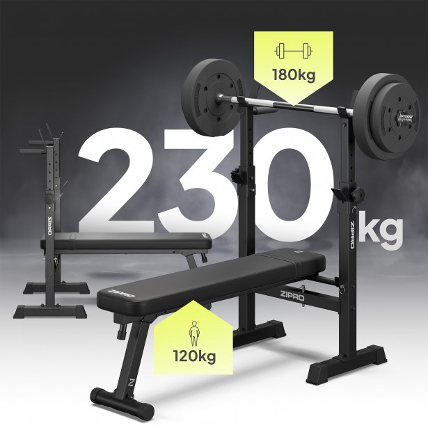 05-5902659842817-CORE-bench-ALLEGRO