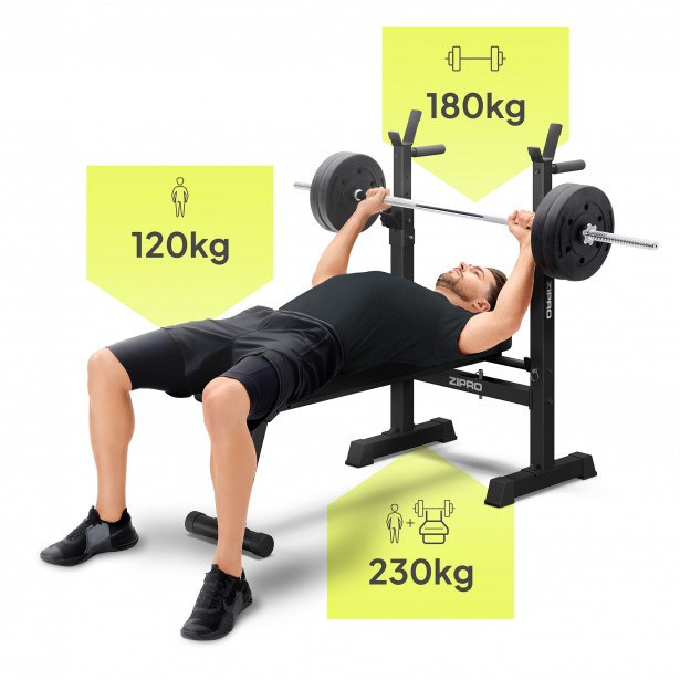 01-5902659842817-CORE-bench-ALLEGRO