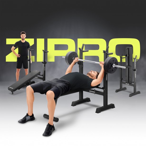 02-5902659842817-CORE-bench-ALLEGRO