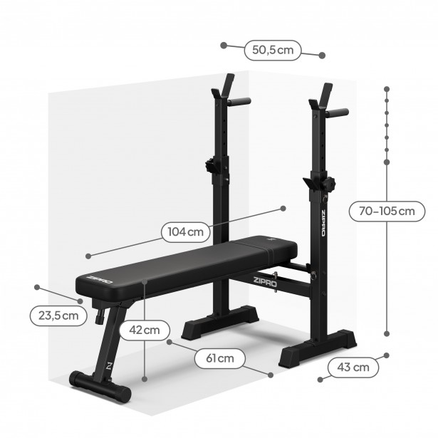 03-5902659842817-CORE-bench-ALLEGRO