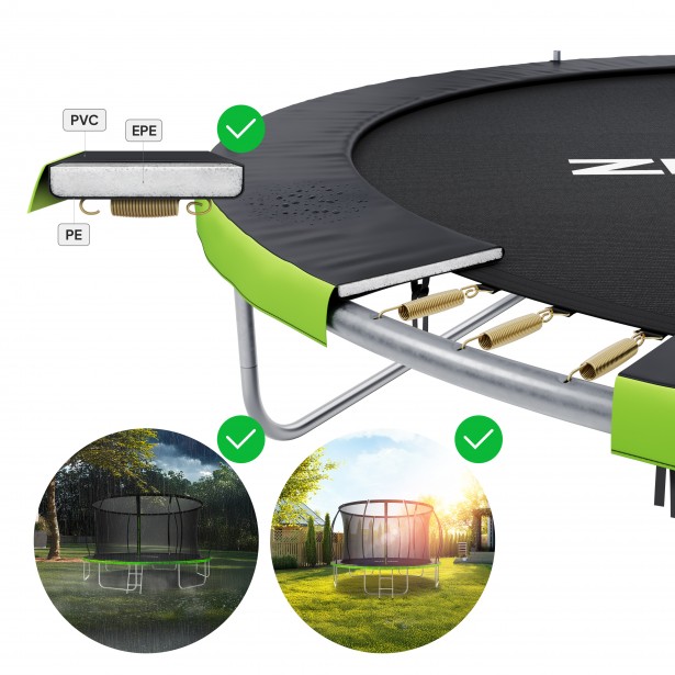 08-5907783039454-JumpPro-PREMIUM-12-Allegro