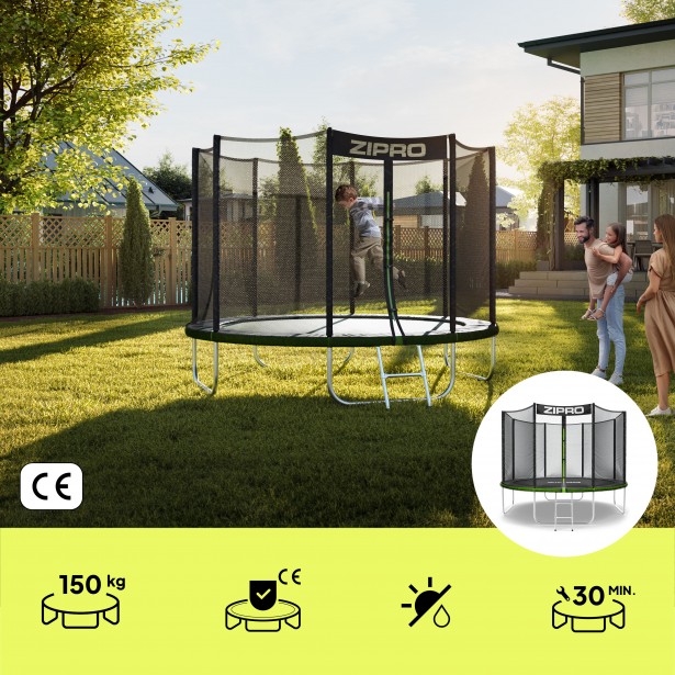 JumpPro_OUT_10_Allegro_Amazon_Square02-5902659840721-JumpPro-OUT-10-Allegro