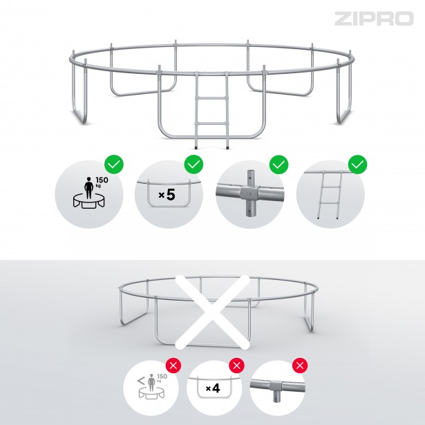 06-5907783039454-JumpPro-PREMIUM-12-Allegro